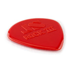 Dunlop 570R138 Rock III Custom Jazz III Pick 24pc