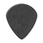 Dunlop 571P1.4 Gator Grip Jazz III 1.4mm Player Pack/6