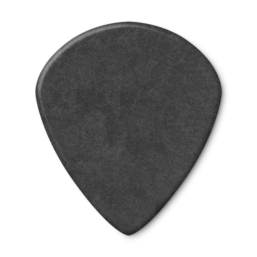 Dunlop 571P1.4 Gator Grip Jazz III 1.4mm Player Pack/6