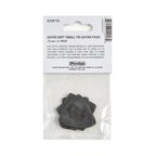 Dunlop 572P073 Gator Grip Small Triangle .73 Player's Pack