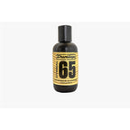Dunlop 6424 Formula 65 Cymbal Intensive Cleaner 118 ml