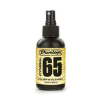 Dunlop 6434 Formula 65 Cymbal 65 Cleaner 118 ml