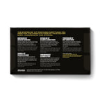 Dunlop 6500 System 65 Guitar Maintenance Kit