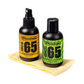 Dunlop 6501 System 65 Guitar Polish Kit