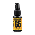 Dunlop 651SI Formula 65 Cleaner & Polish 29.5 ml
