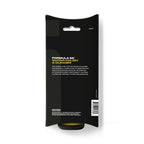 Dunlop 654C Formula 65 Guitar Polish & Cleaner con panno