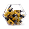 Dunlop 6551J Formula 65 Ultimate Lemon Oil Jar/24 29.5 ml