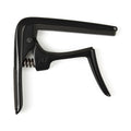 Dunlop 67FBK Trigger Fly Capo Classical Black
