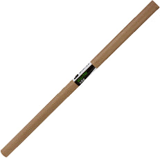 Dunlop 6T26000 FRETWIRE 24" (20/TUBE)