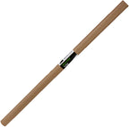 Dunlop 6T26105 FRETWIRE 24" (20/TUBE)
