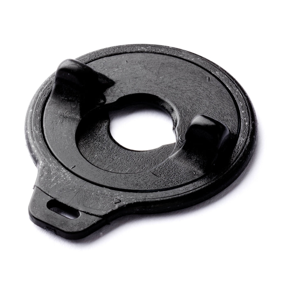 Dunlop 7000 Lok Strap, 3/Set