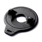 Dunlop 7000 Lok Strap, 3/Set