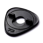 Dunlop 7007SI Ergo Lok Strap System 2/Set