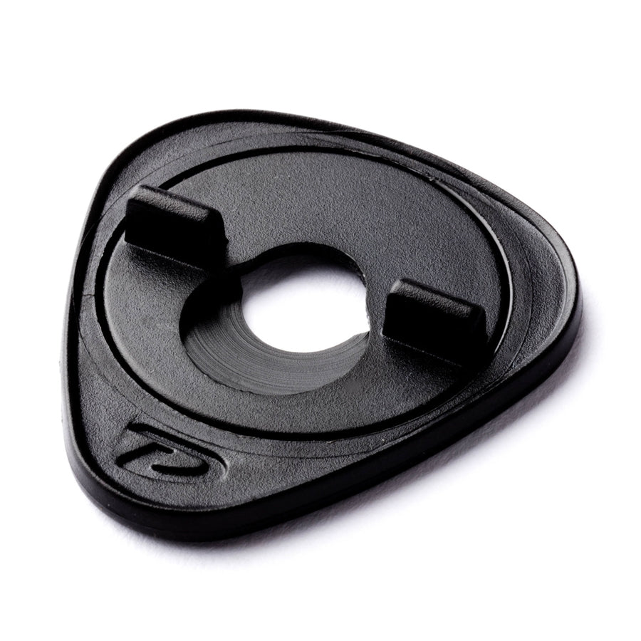 Dunlop 7007SI Ergo Lok Strap System 2/Set