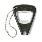 Dunlop 7017SI Bridge Pin Puller-Opener