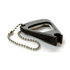 Dunlop 7017SI Bridge Pin Puller-Opener