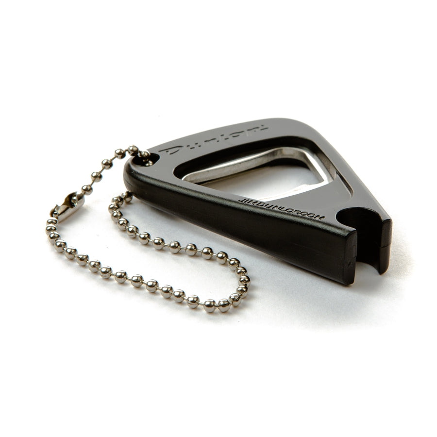 Dunlop 7017SI Bridge Pin Puller-Opener