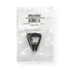 Dunlop 7017SI Bridge Pin Puller-Opener