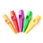 Dunlop 7700 Scotty's Kazoo