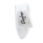 Dunlop 9004R WHITE T/PK XL-12/BG