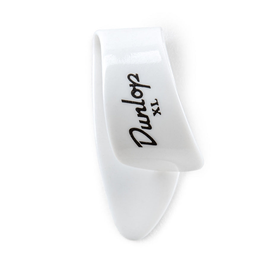 Dunlop 9004R WHITE T/PK XL-12/BG