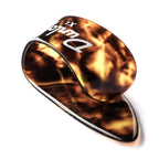 Dunlop 9024R SHELL T/PK XL-12/BG