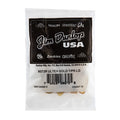 Dunlop 9073R ULTEX THUMB PICK LARGE-SCATOLA PER RICARICA DA 12