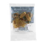 Dunlop 9073R ULTEX THUMB PICK LARGE-SCATOLA PER RICARICA DA 12