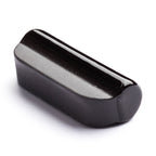 Dunlop 911 Mudslide Classic Tonebar Slide