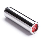 Dunlop 920 STAINLESS TONEBAR Slide