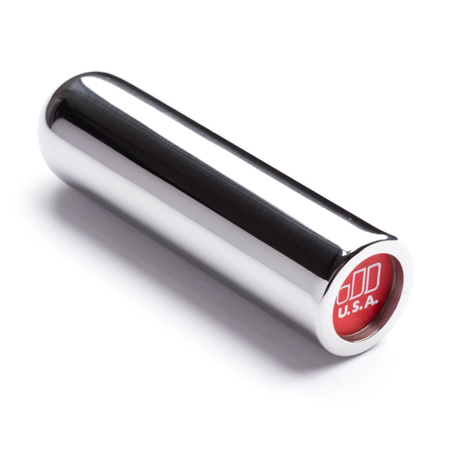 Dunlop 920 STAINLESS TONEBAR Slide
