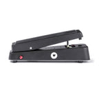 Dunlop 95Q Cry Baby Q Wah