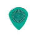 Dunlop AALP02 Animal As Leaders Primetone, Green .73mm Player's Pack/3