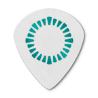 Dunlop AALR03 TX Animals As Leaders Jazz III XL .60 Refill Bag