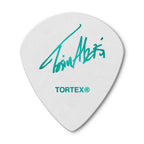 Dunlop AALR03 TX Animals As Leaders Jazz III XL .60 Refill Bag
