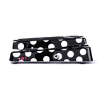 Dunlop BG95 Buddy Guy Cry Baby Wah
