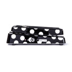 Dunlop BG95 Buddy Guy Cry Baby Wah