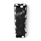 Dunlop BG95 Buddy Guy Cry Baby Wah