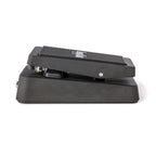 Dunlop CBJ95 Cry Baby Junior Wah