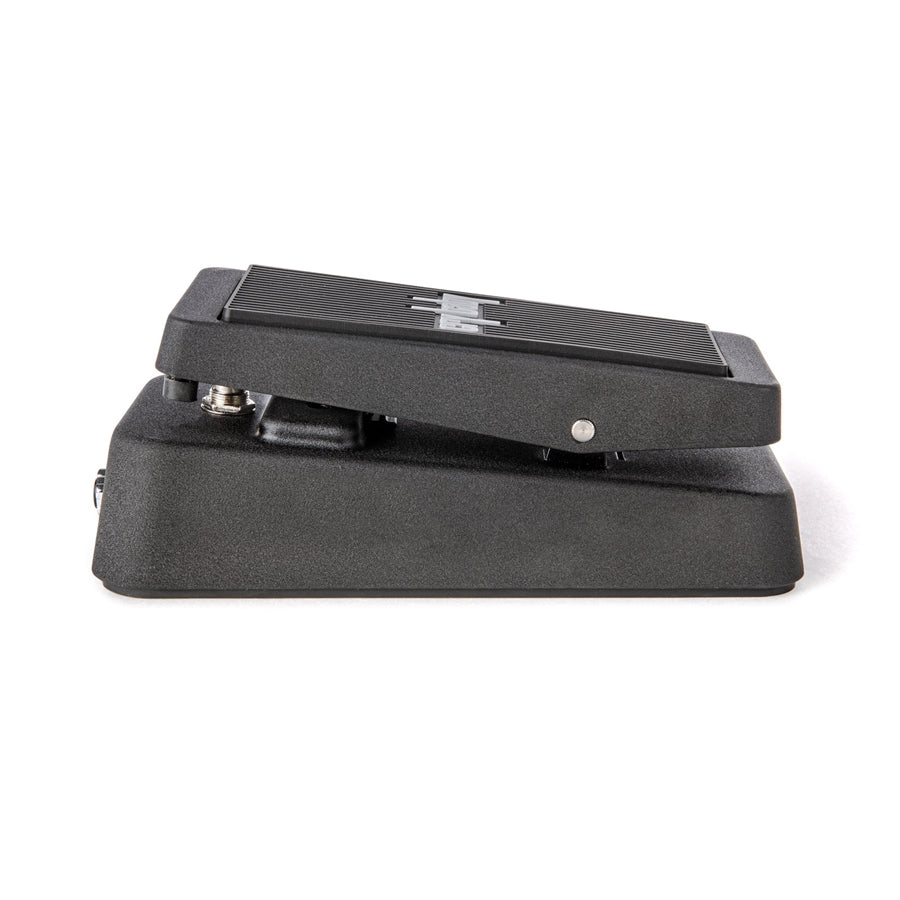 Dunlop CBJ95 Cry Baby Junior Wah