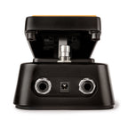 Dunlop CBJ95SB Cry Baby Junior Wah Special Edition Black