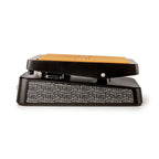 Dunlop CBJ95SB Cry Baby Junior Wah Special Edition Black
