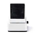 Dunlop CBM105Q Cry Baby Mini Bass Wah
