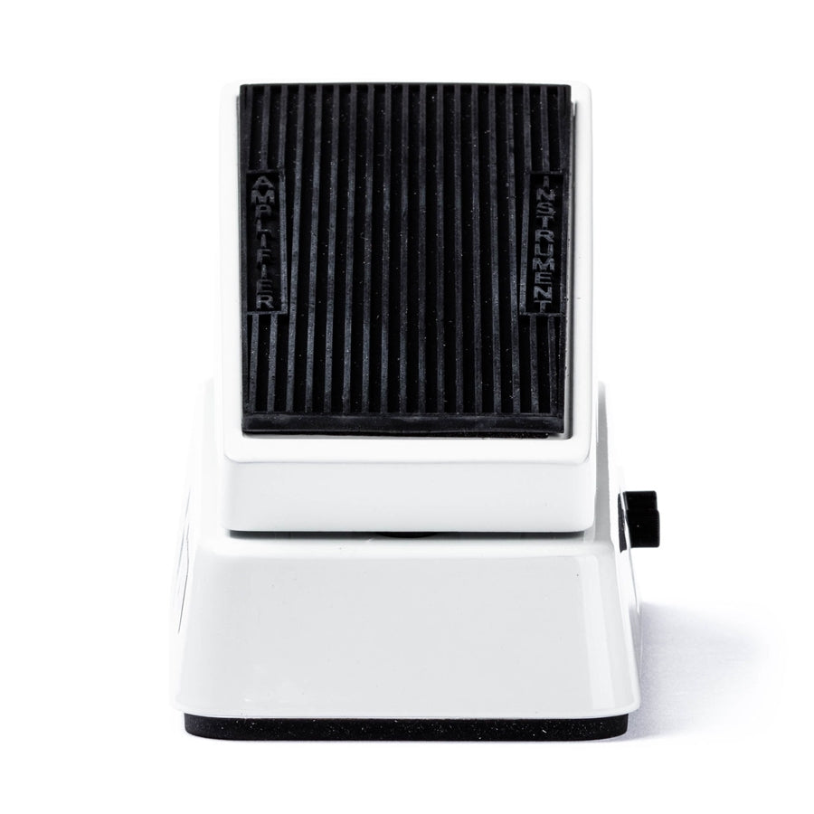 Dunlop CBM105Q Cry Baby Mini Bass Wah