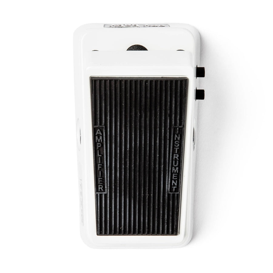 Dunlop CBM105Q Cry Baby Mini Bass Wah