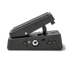 Dunlop CBM535AR Cry Baby Q Mini 535Q Auto Return Wah