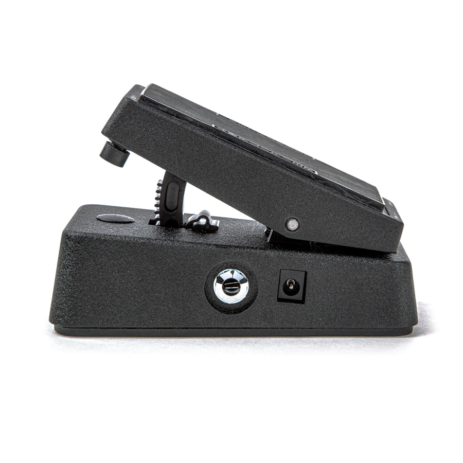 Dunlop CBM535AR Cry Baby Q Mini 535Q Auto Return Wah