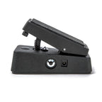 Dunlop CBM535AR Cry Baby Q Mini 535Q Auto Return Wah