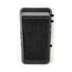 Dunlop CBM535AR Cry Baby Q Mini 535Q Auto Return Wah