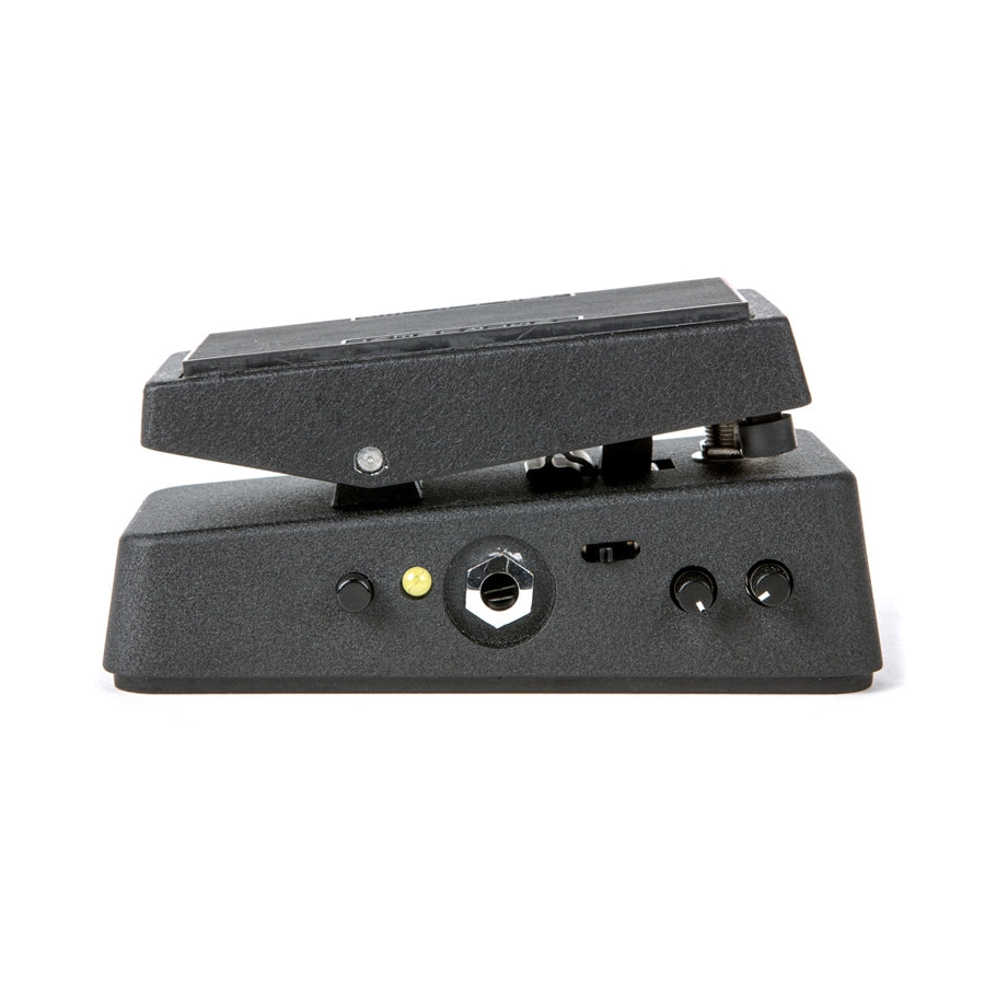 Dunlop CBM535Q Cry Baby Mini Wah